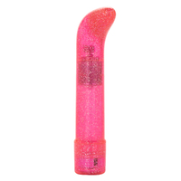 Mini Sparkle G-Spot Vibrator