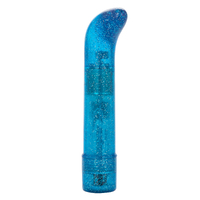 Mini Sparkle G-Spot Vibrator