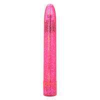 Slim Sparkle Classic Vibrator