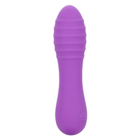 Bliss Liquid Silicone Ripple