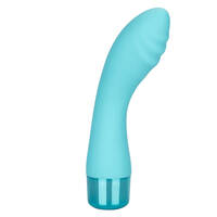 Eden Ripple G-Spot Vibrator