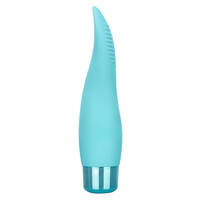 Eden Flicker Clit Stimulator