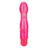 5.5" Twinkle Teaser Vibrator