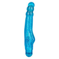 Radiant Ripple G-Spot Vibrator