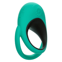 Link Up Alpha Remote Vibrating Cock Ring