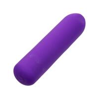 Kyst Fling Bullet Vibrator