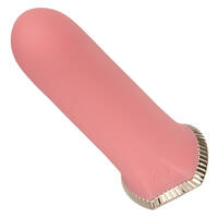 Rose Bullet Vibrator