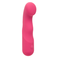 Pixies Curvy Clit Stimulator