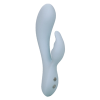 Kali Rabbit Vibrator