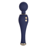 Poppy Wand Massager