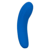 4" Tempt Me G-Spot Vibrator