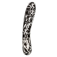 4.5" Hype G-Spot Vibrator