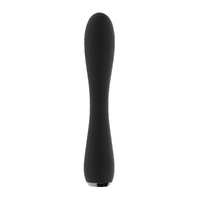 Midnight Magic  G-Spot Vibrator