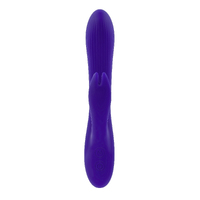 Poseable Rabbit Vibrator