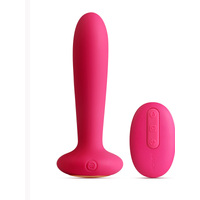 Primo Classic Vibrator