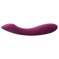 Amy 2 G-Spot Vibrator