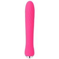 Anya Classic Vibrator