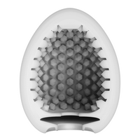 Wonder Stud Egg Stroker