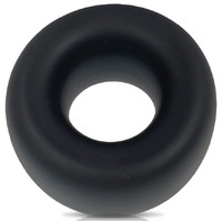 32mm Silicone + Metal Ball Stretcher