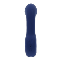 Reach Vibrating Prostate Massager