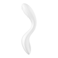 Rrrolling Pleasure G-Spot Vibrator