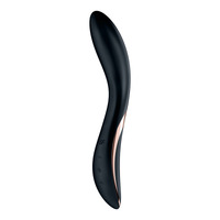 Rrrolling Explosion G-Spot Vibrator