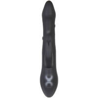 5" Bad Bunny Rabbit Vibrator