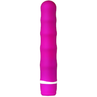 8" Thumper Vibrator