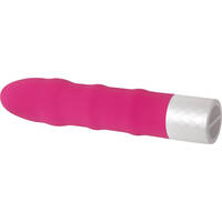 7"  Ignite  Power Boost Vibrator