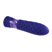 Raver Classic Vibrator