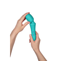 Ultra Wand Massager