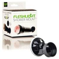 Flight Pilot Shower Pack