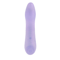 Euphoria Clit Stimulator