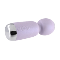 Royal Mini Wand Massager