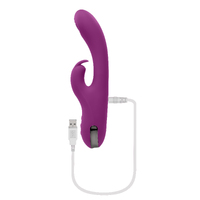 Thumper Rabbit Vibrator