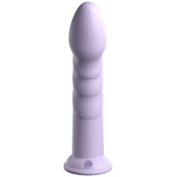 8" Super Eight Dildo