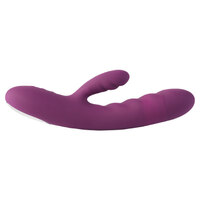 Avery Rabbit Vibrator