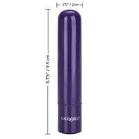 Tiny Teasers Bullet Vibrator