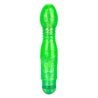 5.5" Twinkle Teaser Vibrator