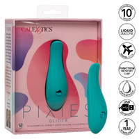 Pixies Glider Clit Stimulator