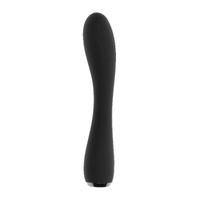 Midnight Magic  G-Spot Vibrator