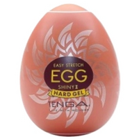 Egg Hard Boiled- Strong Variety Package