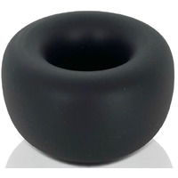 32mm Silicone + Metal Ball Stretcher