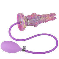 8'' Pandora Ovipositor Anal Tool