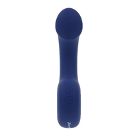 Reach Vibrating Prostate Massager