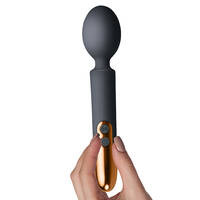 Oriel Wand Massager