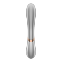 Hot Lover Rabbit Vibrator