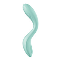 Rrrolling Pleasure G-Spot Vibrator