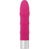 7"  Ignite  Power Boost Vibrator