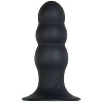 Kong Large Vibrating Butt Plug